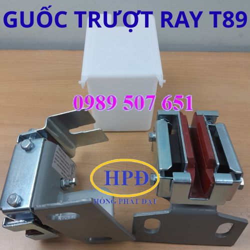 guoc-trupt-ray-dan-huong-thang-may guoc-trupt-ray-dan-huong-thang-may