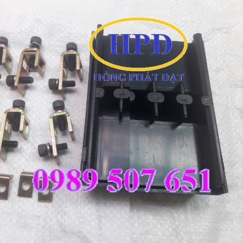 noi-ray-dien-cau-truc-4p noi-ray-dien-cau-truc-4p