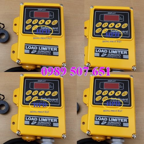 bao-qua-tai-cau-truc-jdl-100 bao-qua-tai-cau-truc-jdl-100