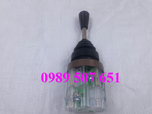 can-gat-dieu-khien-2-huong-4-huong can-gat-dieu-khien-2-huong-4-huong