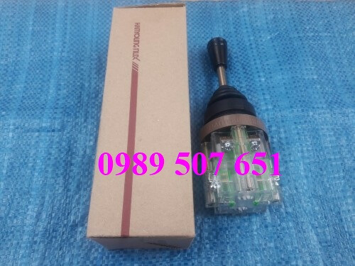 can-gat-dieu-khien-2-huong-4-huong can-gat-dieu-khien-2-huong-4-huong