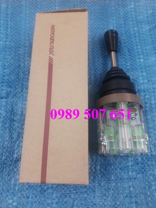 can-gat-dieu-khien-2-huong-4-huong can-gat-dieu-khien-2-huong-4-huong