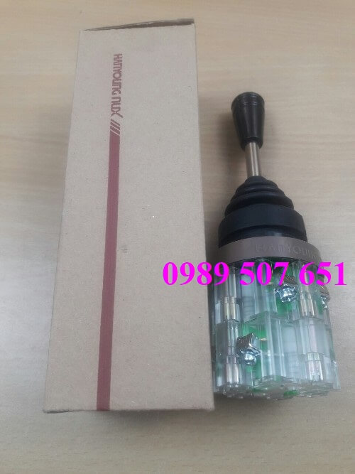 can-gat-dieu-khien-2-huong-4-huong can-gat-dieu-khien-2-huong-4-huong