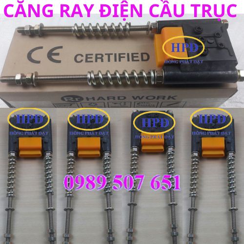 cang-ray-dien-3p-cho-he-thong-cau-truc cang-ray-dien-3p-cho-he-thong-cau-truc