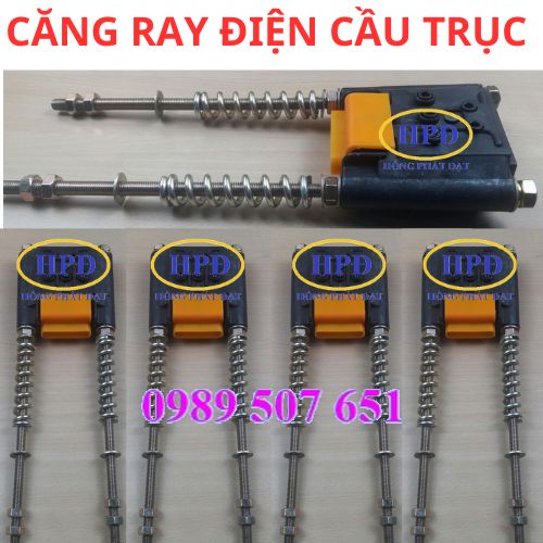 cang-ray-dien-3p-cho-he-thong-cau-truc cang-ray-dien-3p-cho-he-thong-cau-truc
