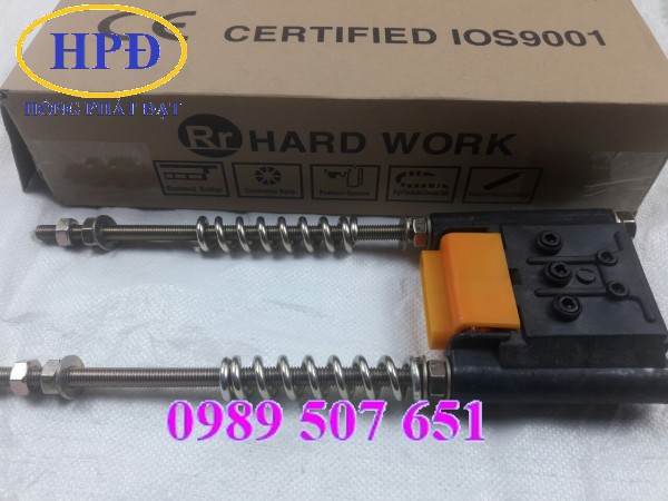 tang-do-ray-dien-3-pha tang-do-ray-dien-3-pha