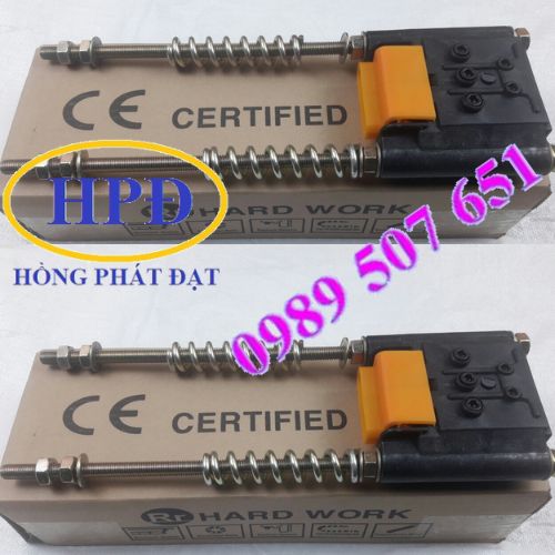 cang-ray-dien-3p-cho-he-thong-cau-truc cang-ray-dien-3p-cho-he-thong-cau-truc