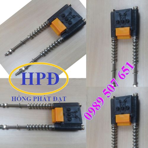 tang-do-ray-dien-3-pha tang-do-ray-dien-3-pha