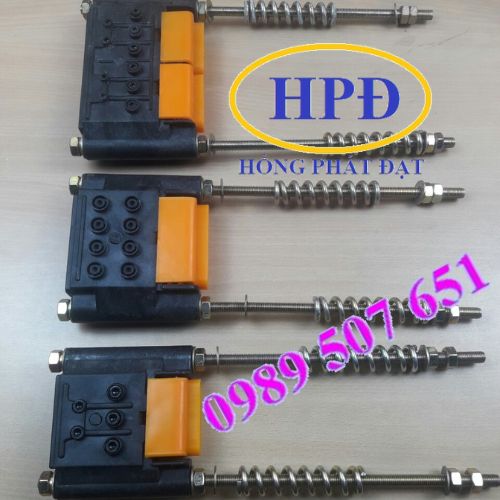 cang-ray-dien-3p-cho-he-thong-cau-truc cang-ray-dien-3p-cho-he-thong-cau-truc