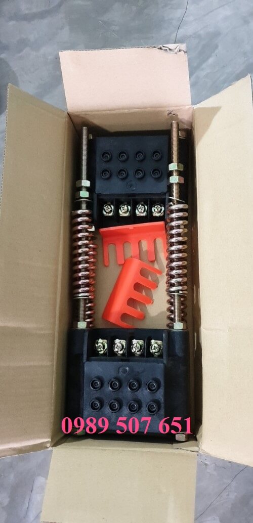 cang-ray-dien-an-toan-cau-truc cang-ray-dien-an-toan-cau-truc