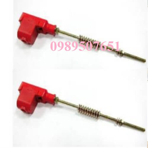 cang-ray-dien-an-toan-cau-truc cang-ray-dien-an-toan-cau-truc