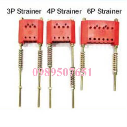 cang-ray-dien-an-toan-cau-truc cang-ray-dien-an-toan-cau-truc