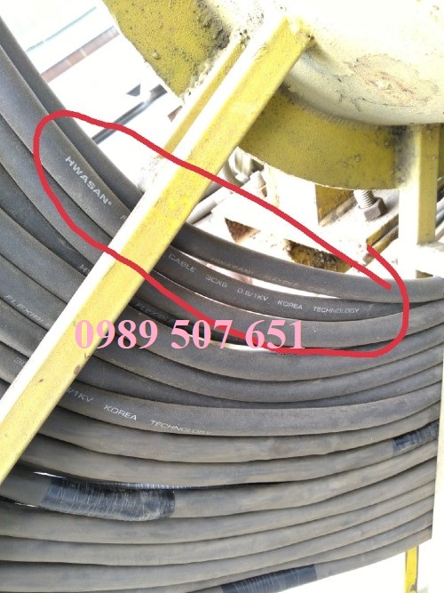 cap-cao-su-dung-cho-tang-quan-cap cap-cao-su-dung-cho-tang-quan-cap