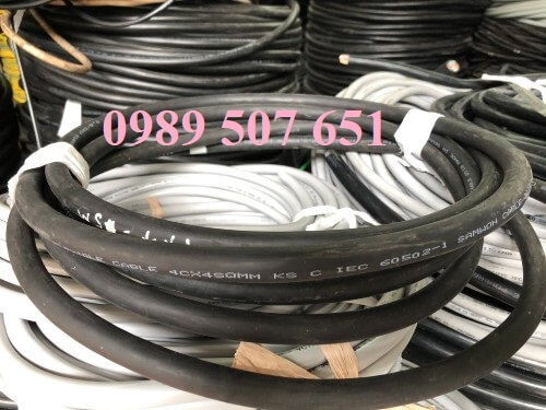 cap-cao-su-dung-cho-tang-quan-cap cap-cao-su-dung-cho-tang-quan-cap