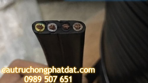 cap-dep-ray-c-cau-truc-4cx4 cap-dep-ray-c-cau-truc-4cx4