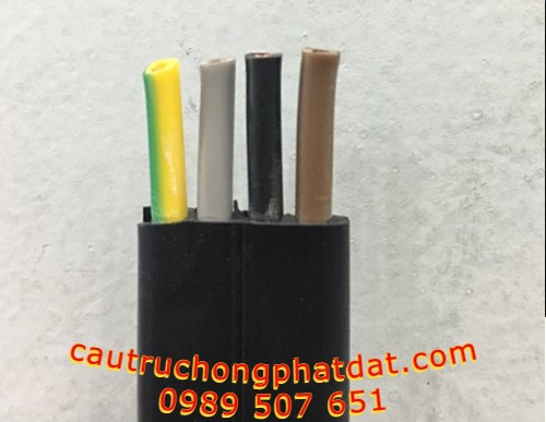 cap-dep-ray-c-cau-truc-4cx4 cap-dep-ray-c-cau-truc-4cx4