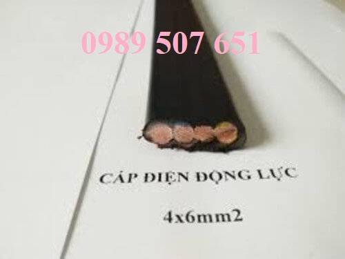 cap-det-cho-cau-truc cap-det-cho-cau-truc