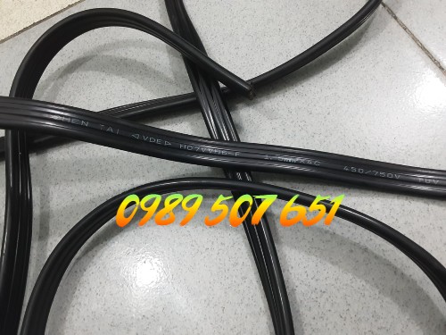 cap-det-cau-truc-4cx1.5 cap-det-cau-truc-4cx1.5