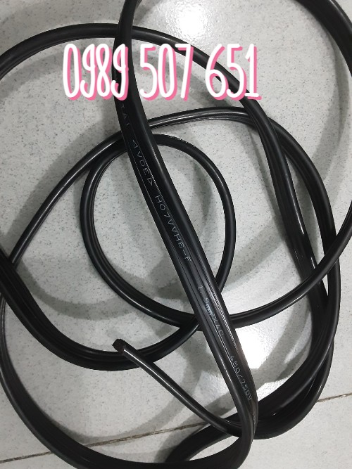 cap-det-cau-truc-4cx1.5 cap-det-cau-truc-4cx1.5