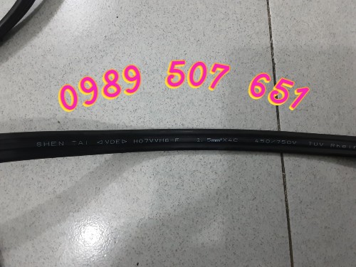 cap-det-cau-truc-4cx1.5 cap-det-cau-truc-4cx1.5