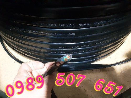 cap-det-cau-truc-4cx10 cap-det-cau-truc-4cx10