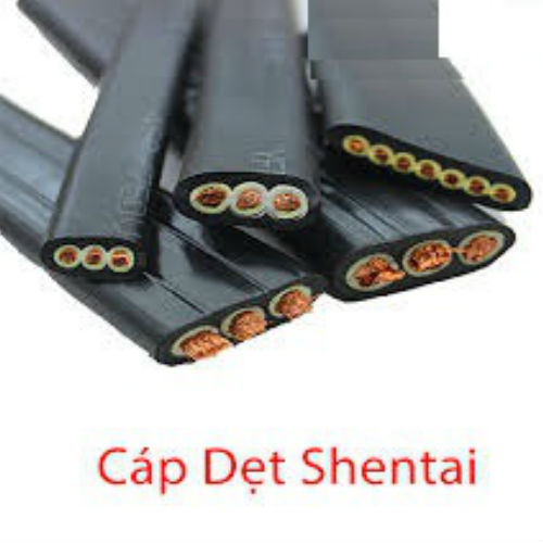 cap-det-cho-cau-truc cap-det-cho-cau-truc