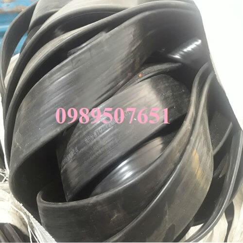 cap-det-cho-cau-truc cap-det-cho-cau-truc