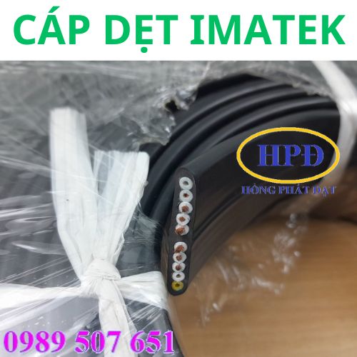 cap-det-imatek cap-det-imatek