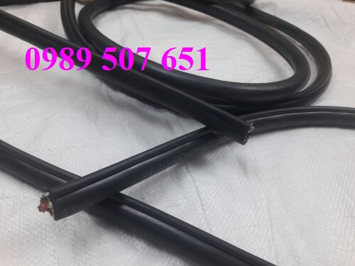 cap-dieu-khien-cau-truc-loi-thep-8cx1.25 cap-dieu-khien-cau-truc-loi-thep-8cx1.25