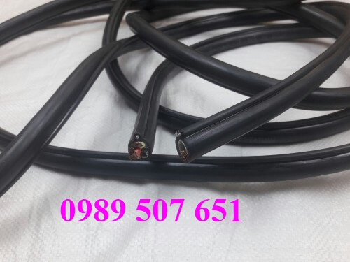 cap-dieu-khien-cau-truc-loi-thep-8cx1.25 cap-dieu-khien-cau-truc-loi-thep-8cx1.25