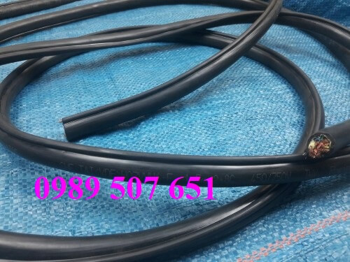 cap-dieu-khien-cau-truc-loi-thep-8cx1.25 cap-dieu-khien-cau-truc-loi-thep-8cx1.25