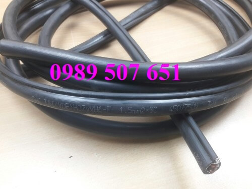 cap-dieu-khien-cau-truc-loi-thep-8cx1.25 cap-dieu-khien-cau-truc-loi-thep-8cx1.25