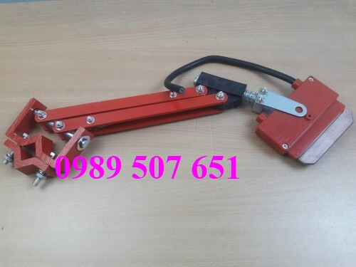 choi-lay-dien-cau-truc-1p-150a choi-lay-dien-cau-truc-1p-150a