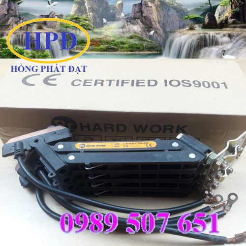 choi-tiep-dien-4p-60a choi-tiep-dien-4p-60a