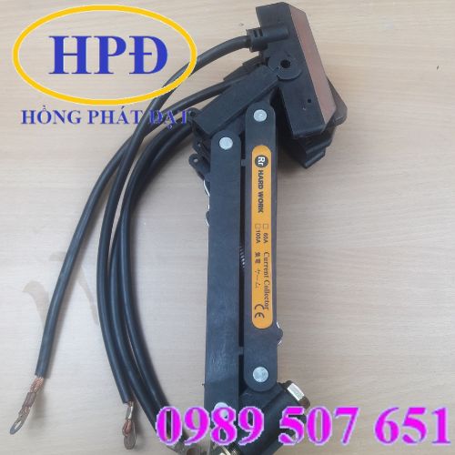 choi-tiep-dien-4p-60a choi-tiep-dien-4p-60a