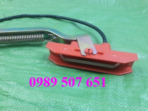 tay-lay-dien-cau-truc-1p-myung-shin tay-lay-dien-cau-truc-1p-myung-shin