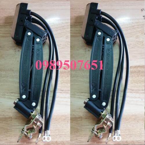 choi-tiep-dien-cau-truc choi-tiep-dien-cau-truc