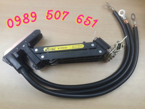 choi-quet-dien-3p-100a-cho-cau-truc choi-quet-dien-3p-100a-cho-cau-truc