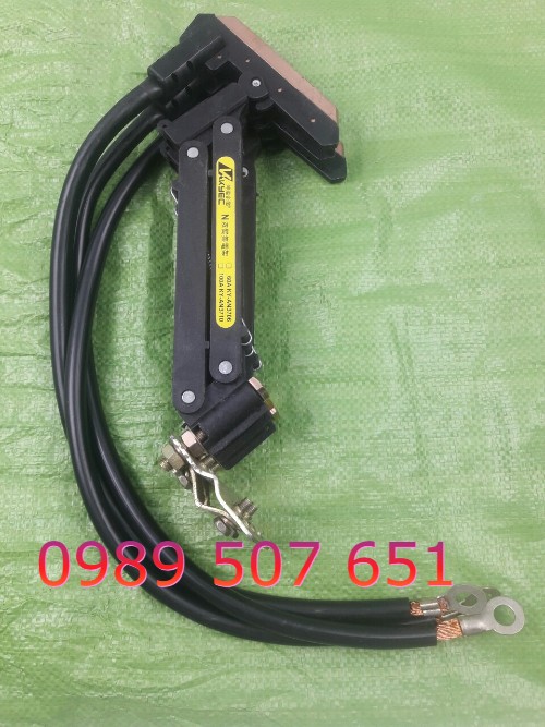 choi-quet-dien-3p-100a-cho-cau-truc choi-quet-dien-3p-100a-cho-cau-truc