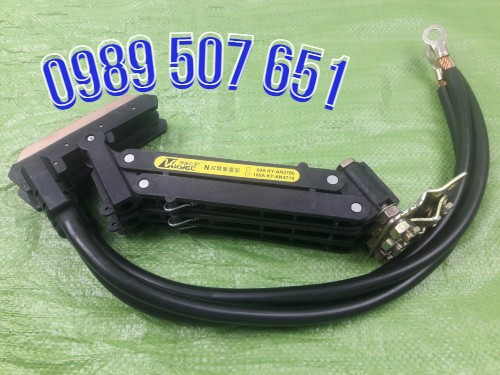 choi-quet-dien-3p-100a-cho-cau-truc choi-quet-dien-3p-100a-cho-cau-truc