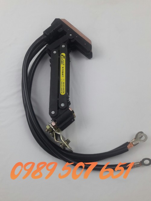 choi-quet-dien-3p-100a-cho-cau-truc choi-quet-dien-3p-100a-cho-cau-truc