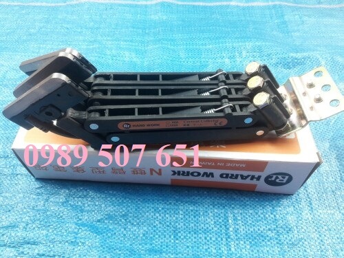 choi-tiep-dien-cau-truc-3p-60a choi-tiep-dien-cau-truc-3p-60a