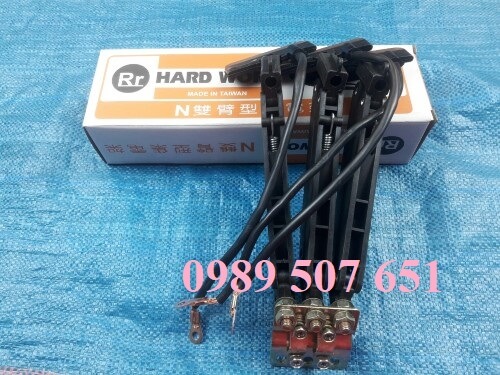 choi-tiep-dien-cau-truc-3p-60a choi-tiep-dien-cau-truc-3p-60a