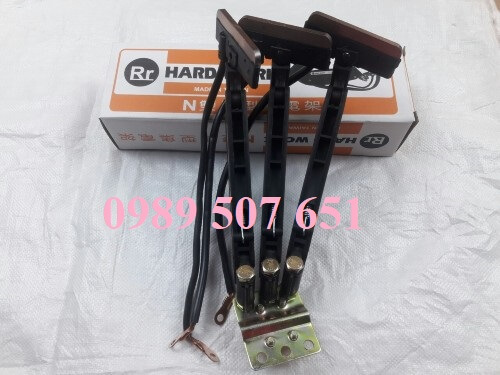 choi-tiep-dien-cau-truc-3p-60a choi-tiep-dien-cau-truc-3p-60a