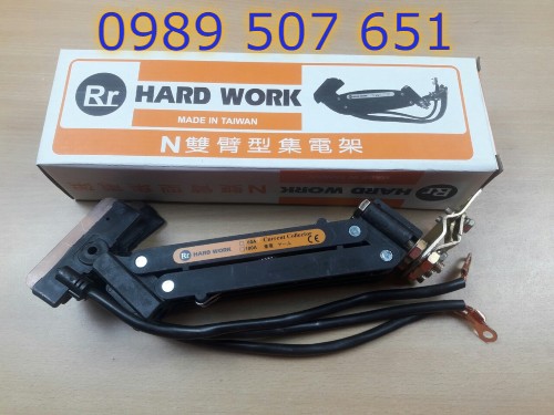 choi-tiep-dien-3p-60a-cho-cau-truc choi-tiep-dien-3p-60a-cho-cau-truc