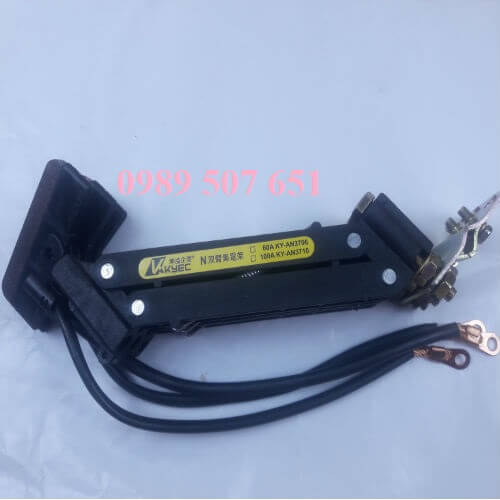 choi-tiep-dien-cau-truc-3p-60a choi-tiep-dien-cau-truc-3p-60a