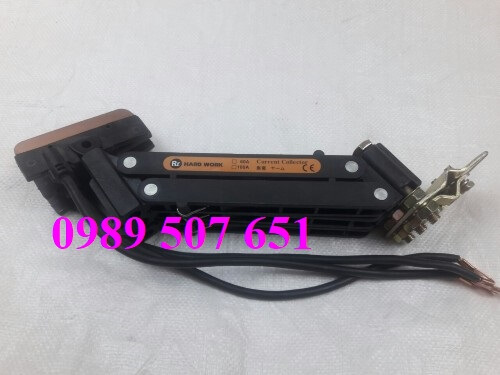 tay-lay-dien-cau-truc-3p-60a-model-h-304 tay-lay-dien-cau-truc-3p-60a-model-h-304