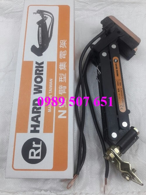 tay-lay-dien-cau-truc-3p-60a-model-h-304 tay-lay-dien-cau-truc-3p-60a-model-h-304