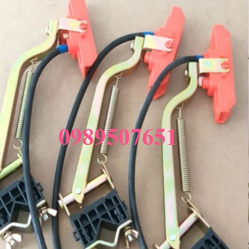 choi-tiep-dien-cau-truc choi-tiep-dien-cau-truc