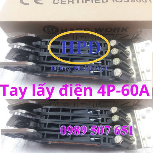tay-lay-dien-4p-60a-cho-cau-truc tay-lay-dien-4p-60a-cho-cau-truc
